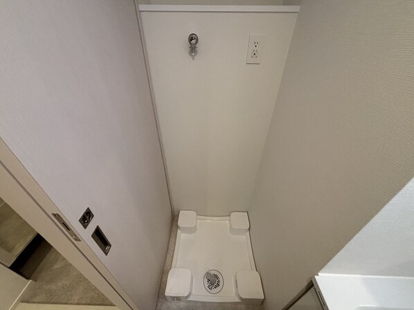 スプランディッドライズ新大阪ノースの物件内観写真